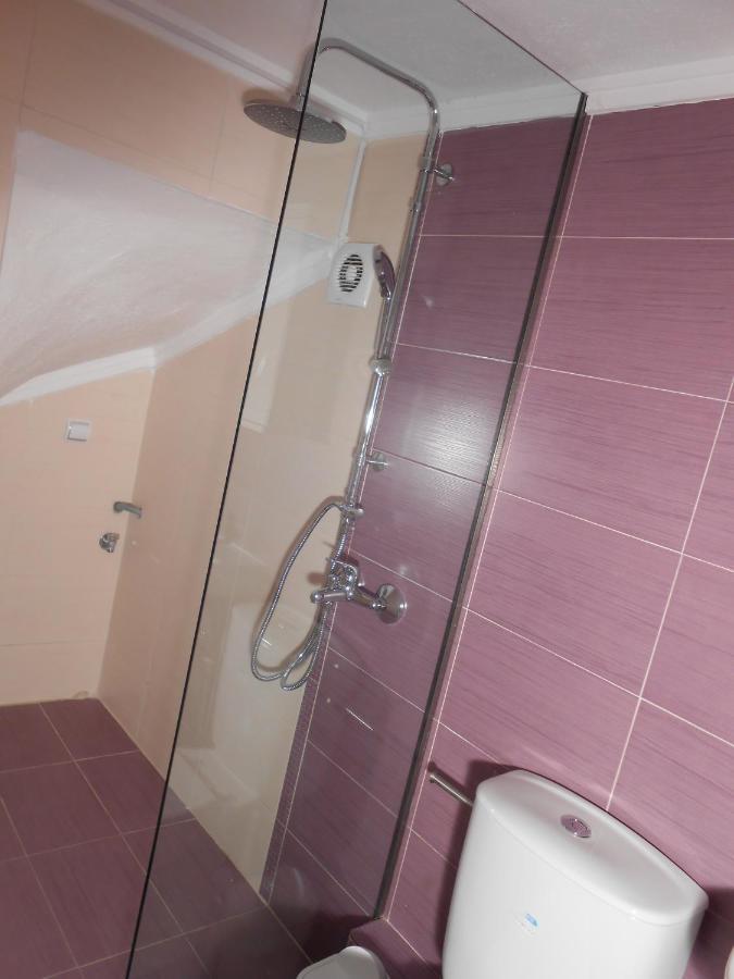 Excellent Villa Vurvurú Kültér fotó