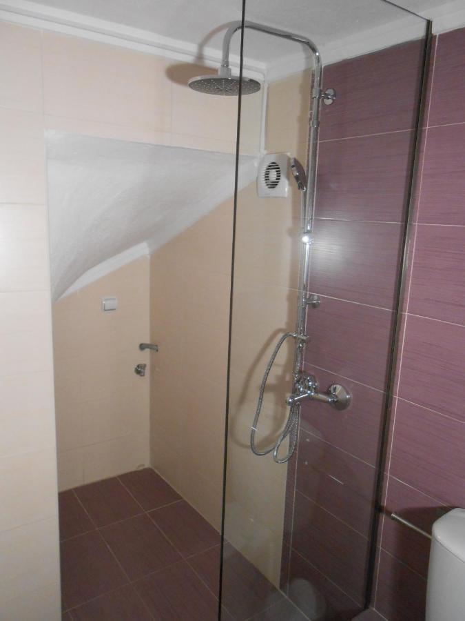 Excellent Villa Vurvurú Kültér fotó