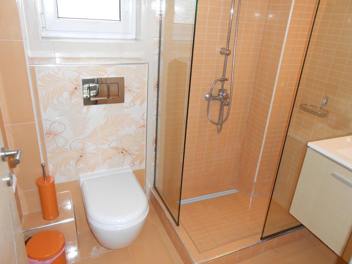 Excellent Villa Vurvurú Kültér fotó