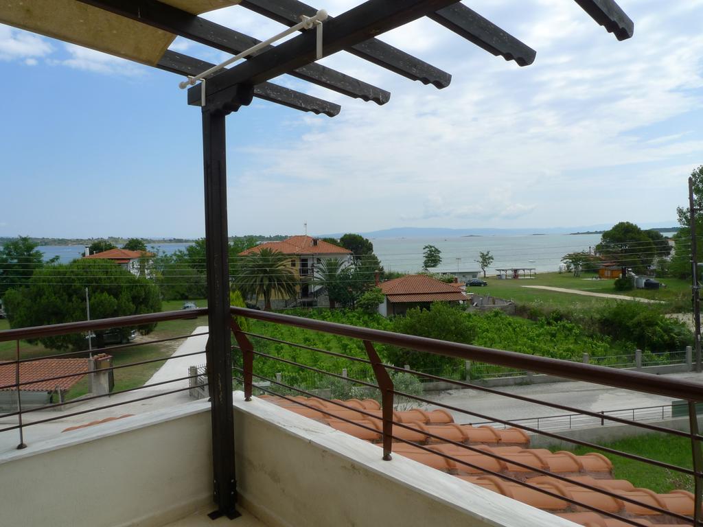 Excellent Villa Vurvurú Kültér fotó