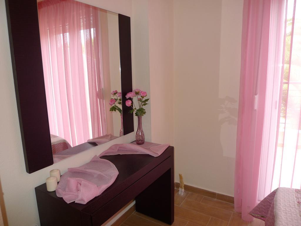 Excellent Villa Vurvurú Kültér fotó
