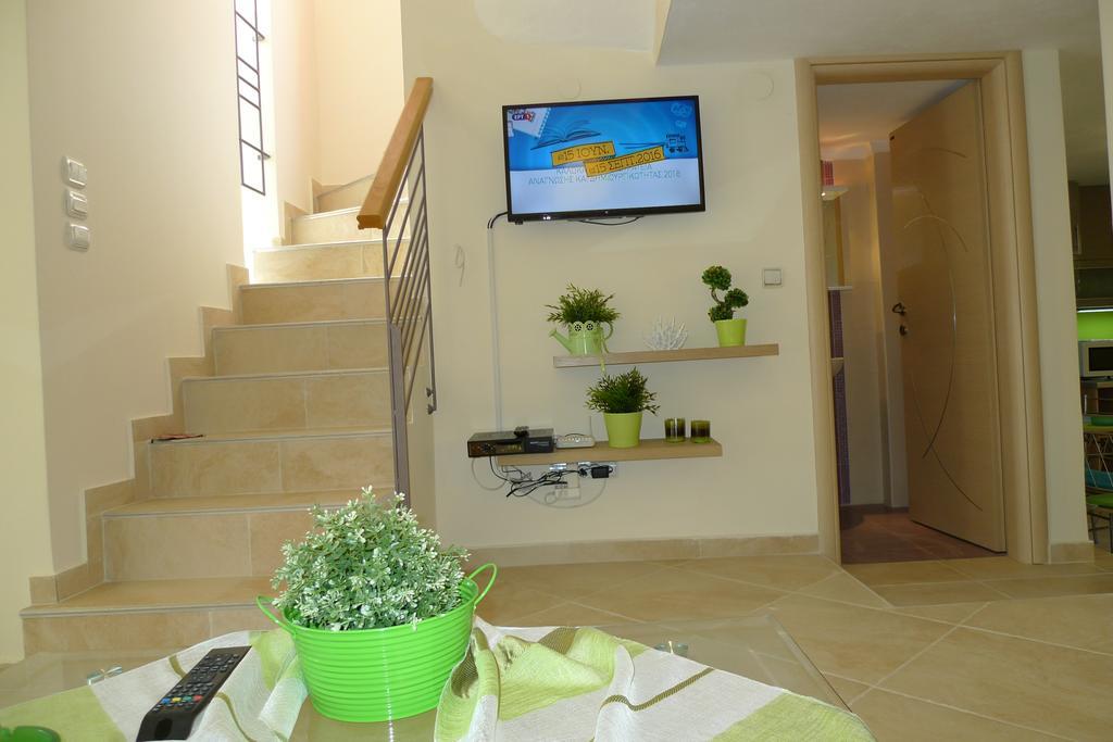 Excellent Villa Vurvurú Kültér fotó