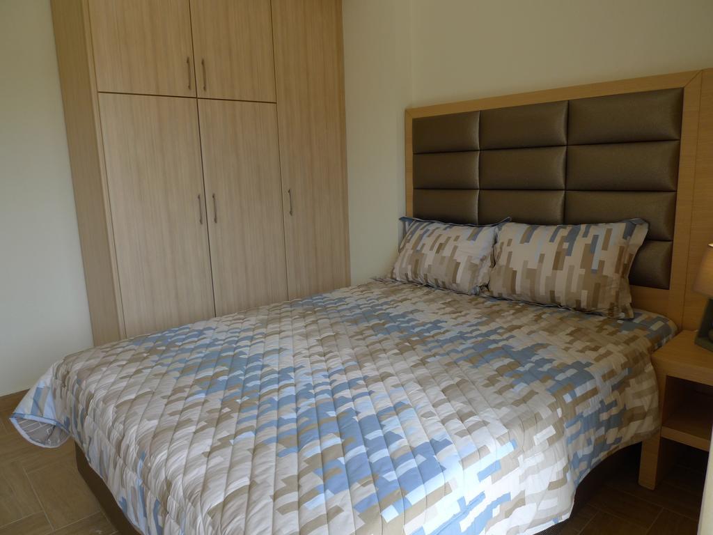 Excellent Villa Vurvurú Kültér fotó